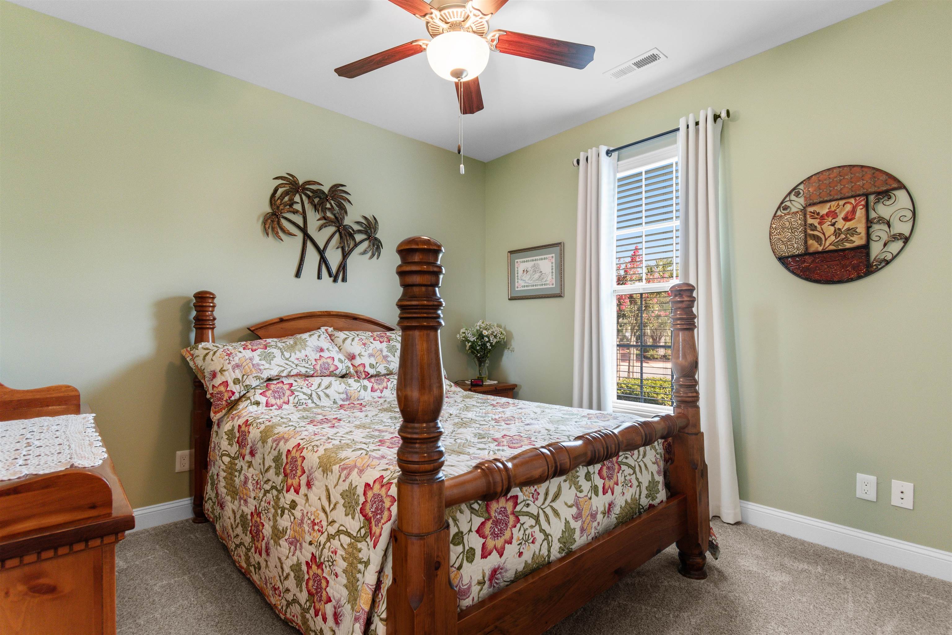 674 Evers Loop Surfside Beach, SC 29575 - Photo 29 of 54 Gallery Image 29