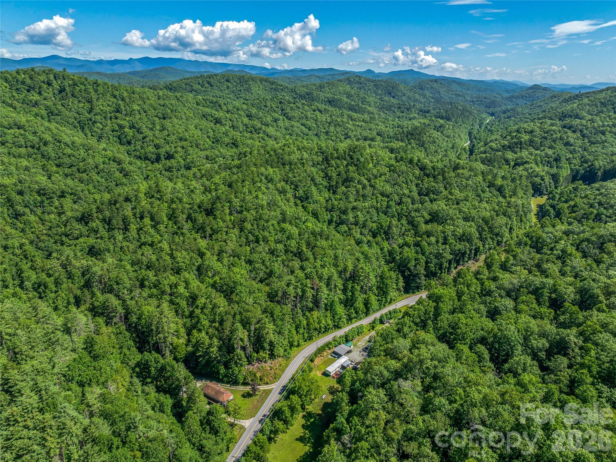 0 Frozen Creek Road Brevard, NC 28712 - Photo 26 of 35 Gallery Image 26