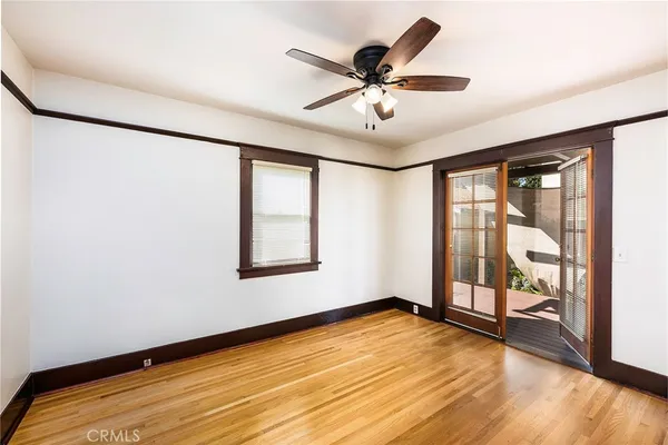 $4,995 | 2515 East 4th Street, Long Beach, CA 90814
