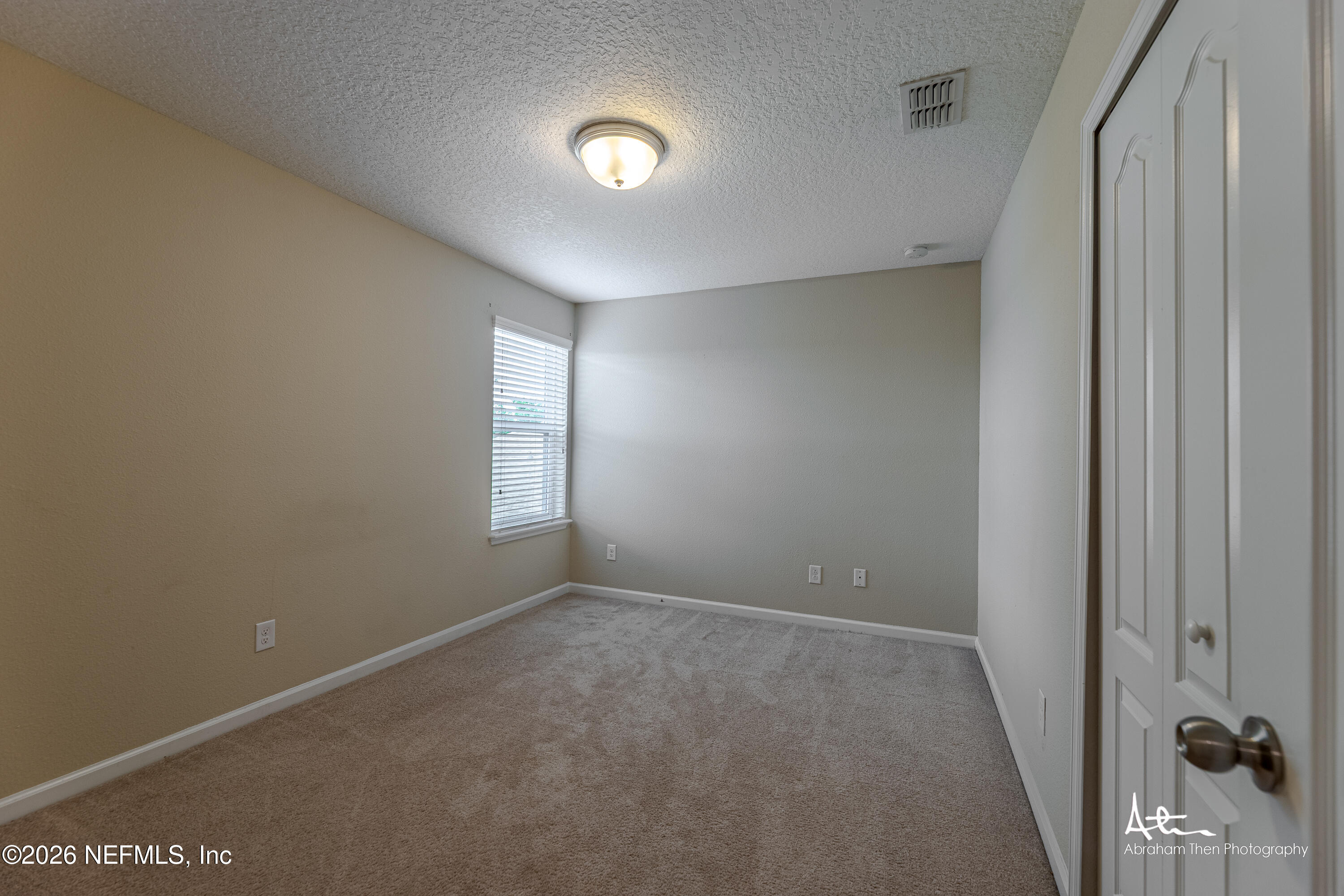 15849 Tisons Bluff Road Jacksonville, FL 32218 - Photo 44 of 49 15849-43
