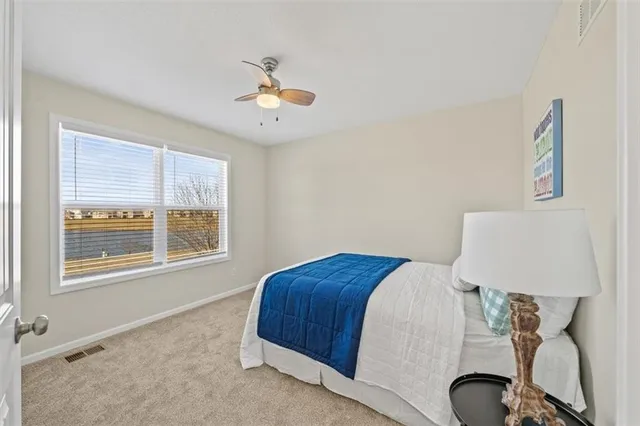 $370,000 | 1015 Northeast 91st Terrace, Kansas City, MO 64155