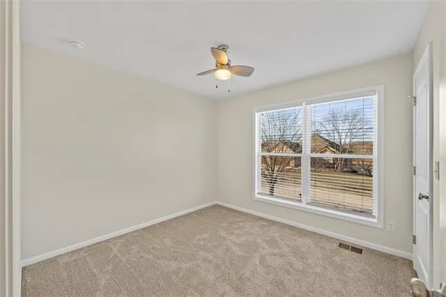 $370,000 | 1015 Northeast 91st Terrace, Kansas City, MO 64155