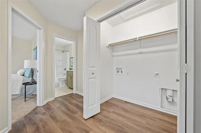 $370,000 | 1015 Northeast 91st Terrace, Kansas City, MO 64155