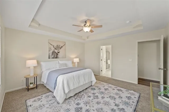 $370,000 | 1015 Northeast 91st Terrace, Kansas City, MO 64155