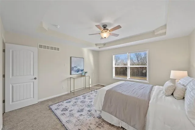 $370,000 | 1015 Northeast 91st Terrace, Kansas City, MO 64155