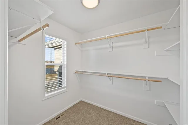 $370,000 | 1015 Northeast 91st Terrace, Kansas City, MO 64155