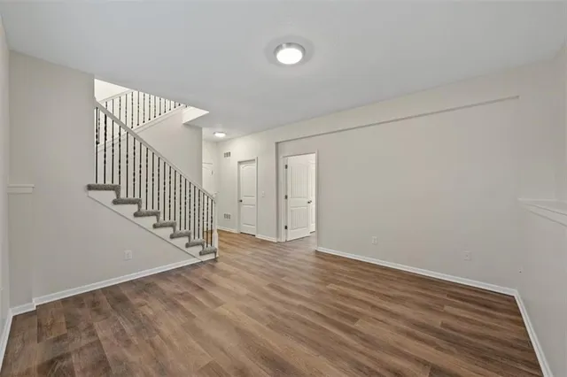 $370,000 | 1015 Northeast 91st Terrace, Kansas City, MO 64155