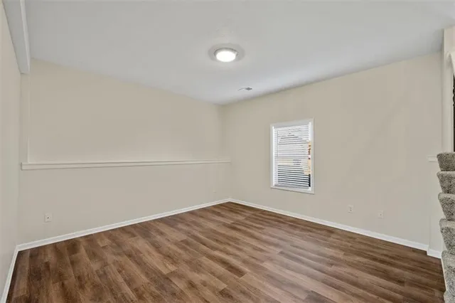 $370,000 | 1015 Northeast 91st Terrace, Kansas City, MO 64155