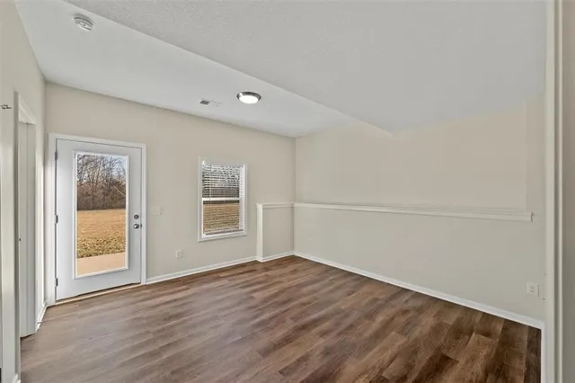 $370,000 | 1015 Northeast 91st Terrace, Kansas City, MO 64155