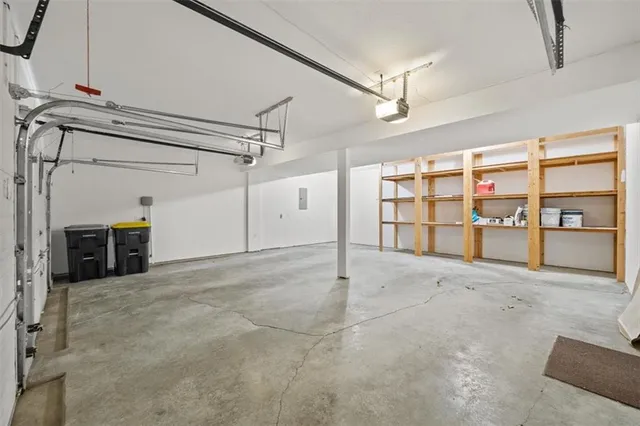 $370,000 | 1015 Northeast 91st Terrace, Kansas City, MO 64155