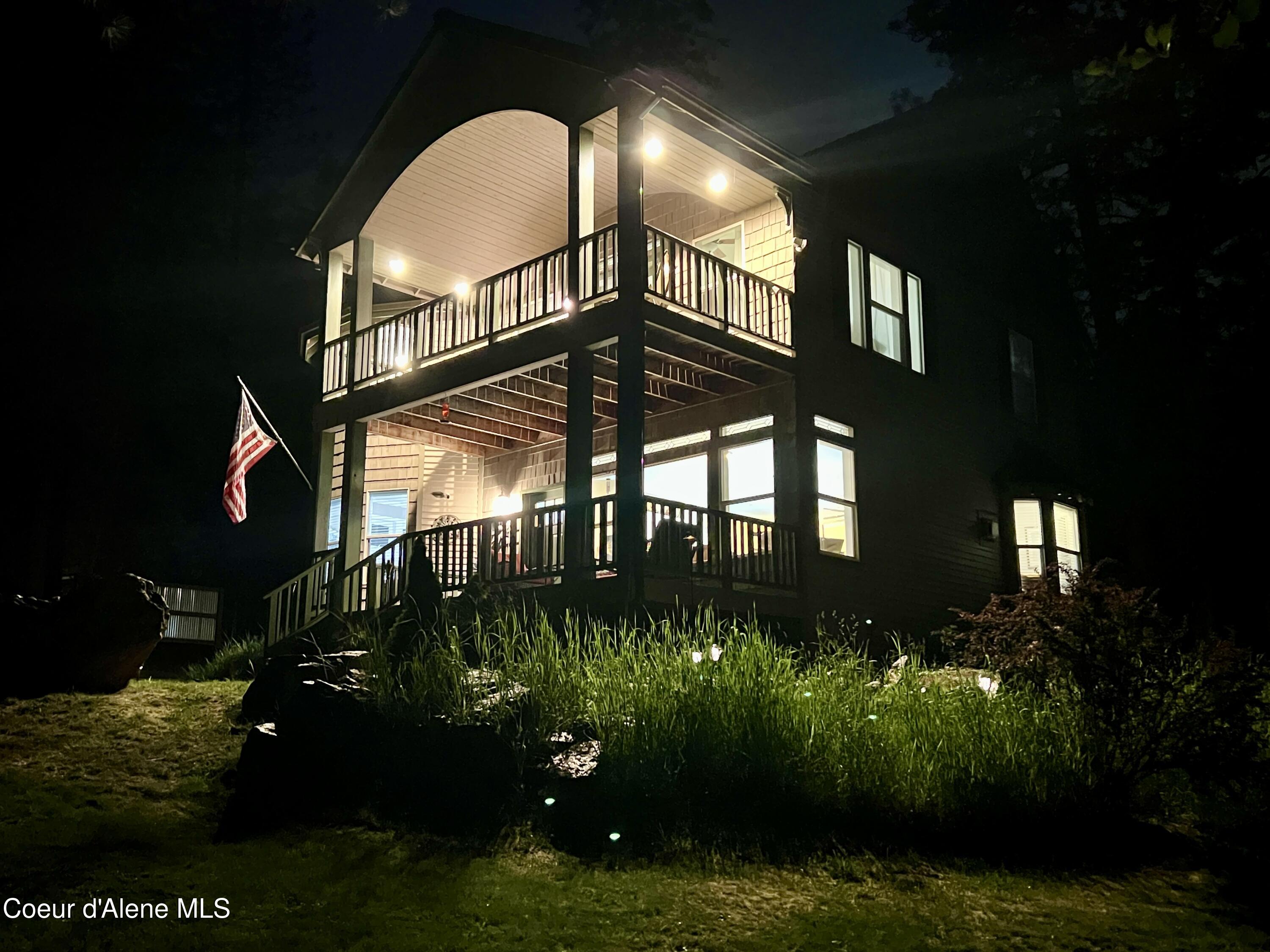 6786 East Cartwright Road Coeur D'Alene, ID 83814 - Photo 90 of 93 6786 E Cartwright Rd., Coeur d'Alene