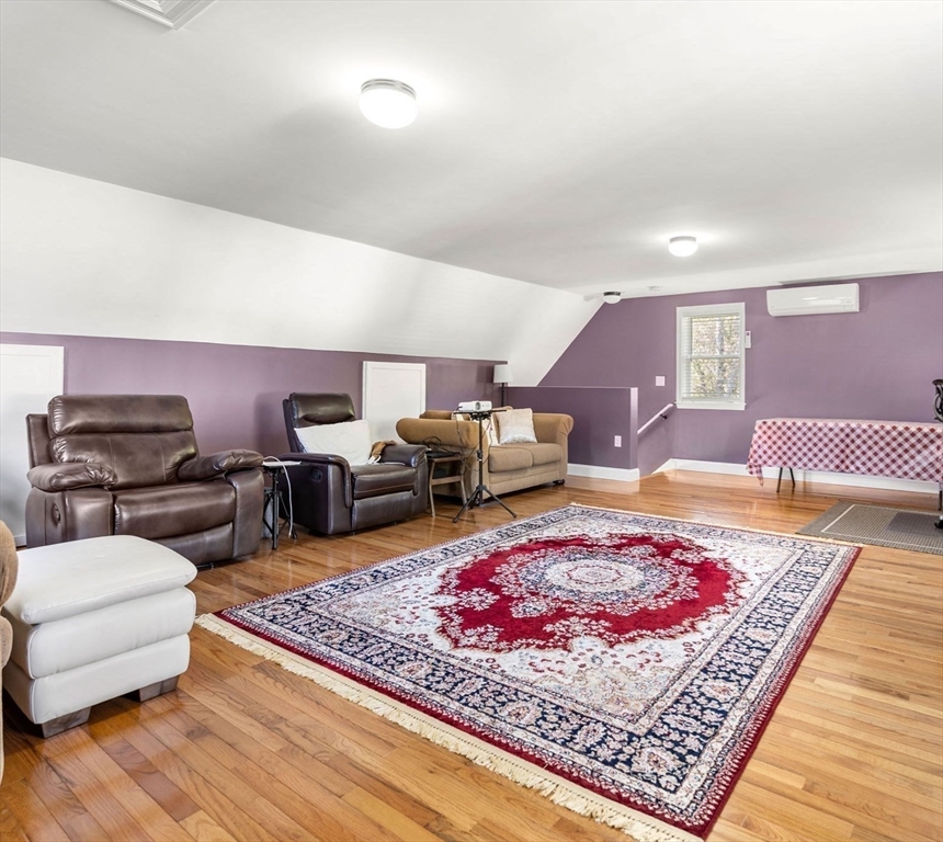 5 Forrest Road Westford, MA 01886 - Photo 20 of 34