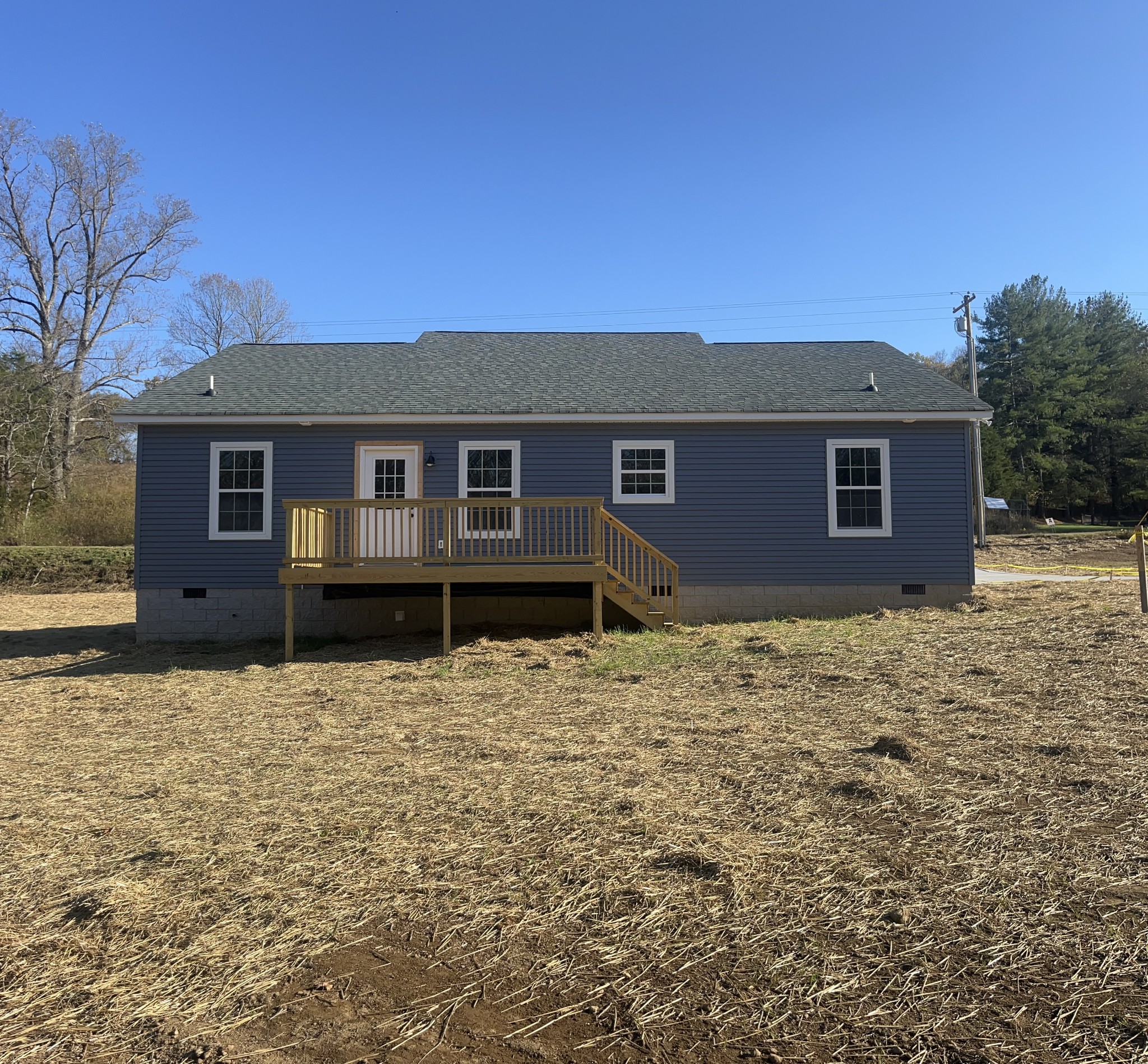 138 Hogan's Creek Road Carthage, TN 37030 - Photo 4 of 6 Gallery Image 4