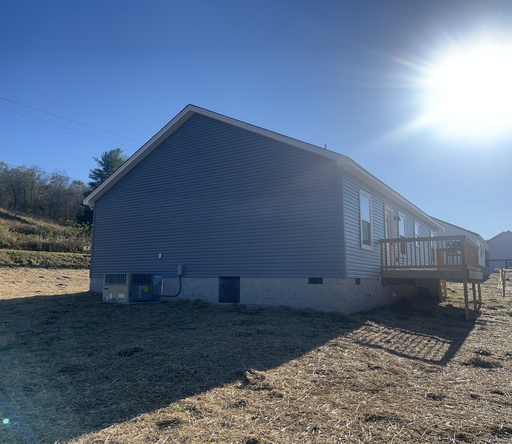 138 Hogan's Creek Road Carthage, TN 37030 - Photo 5 of 6 Gallery Image 5