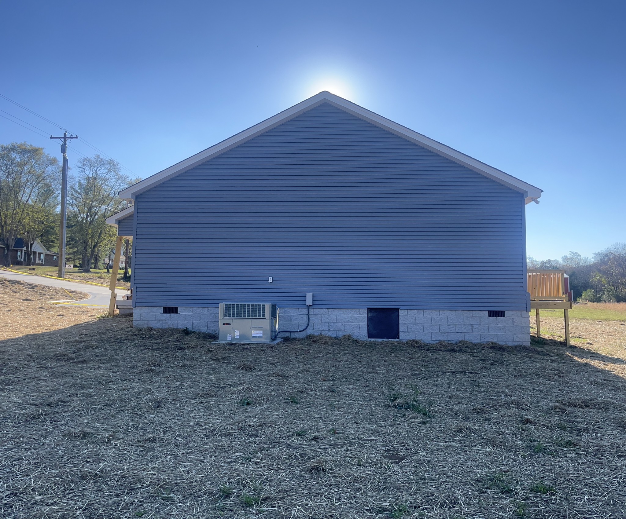 138 Hogan's Creek Road Carthage, TN 37030 - Photo 6 of 6 Gallery Image 6