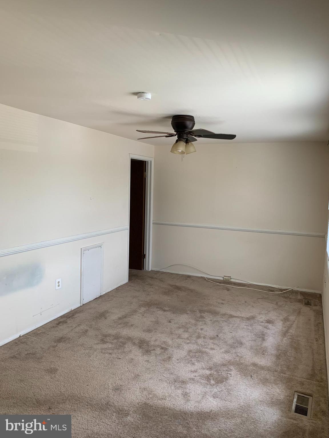 1725 Springhouse Court Frederick, MD 21702 - Photo 14 of 30 primary br