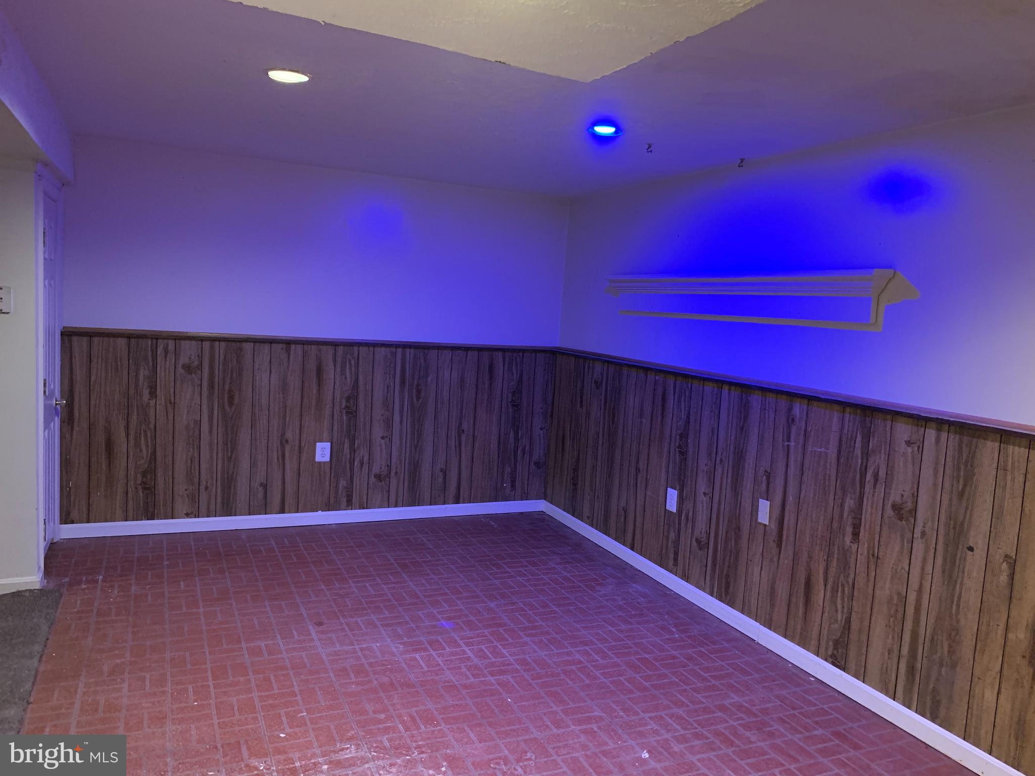 1725 Springhouse Court Frederick, MD 21702 - Photo 22 of 30 lower level fam rm or 4th br