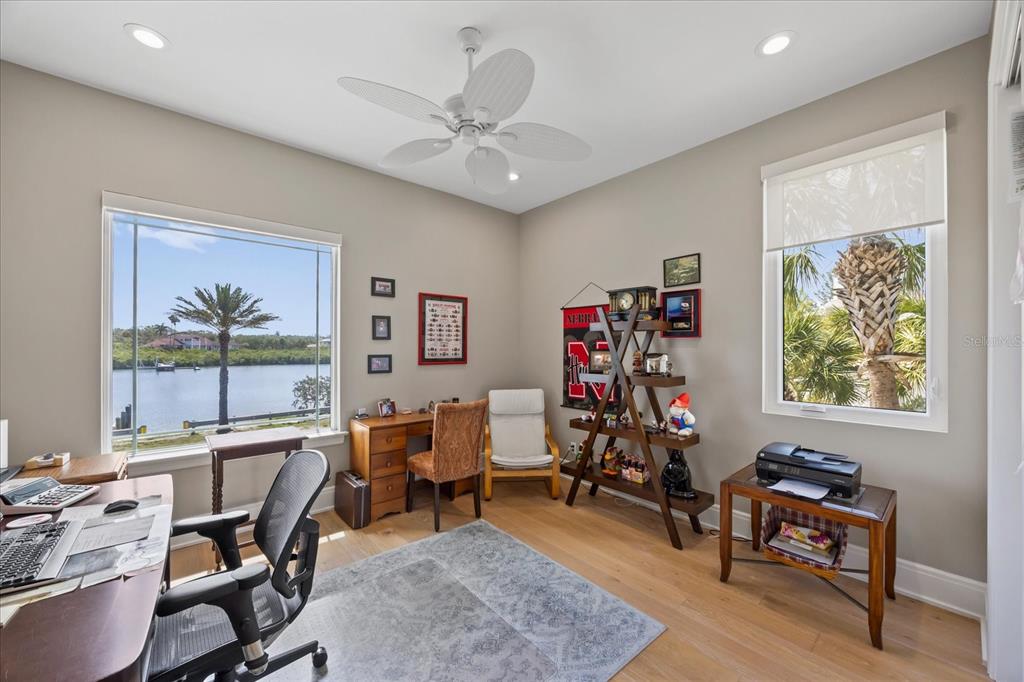 2 Gulf Boulevard Indian Rocks Beach, FL 33785 - Photo 37 of 79 Gallery Image 37