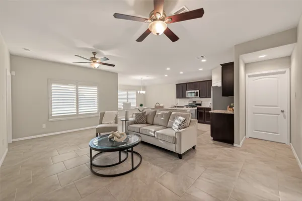 $285,000 | 3014 Erickson Manor Court, Katy, TX 77494