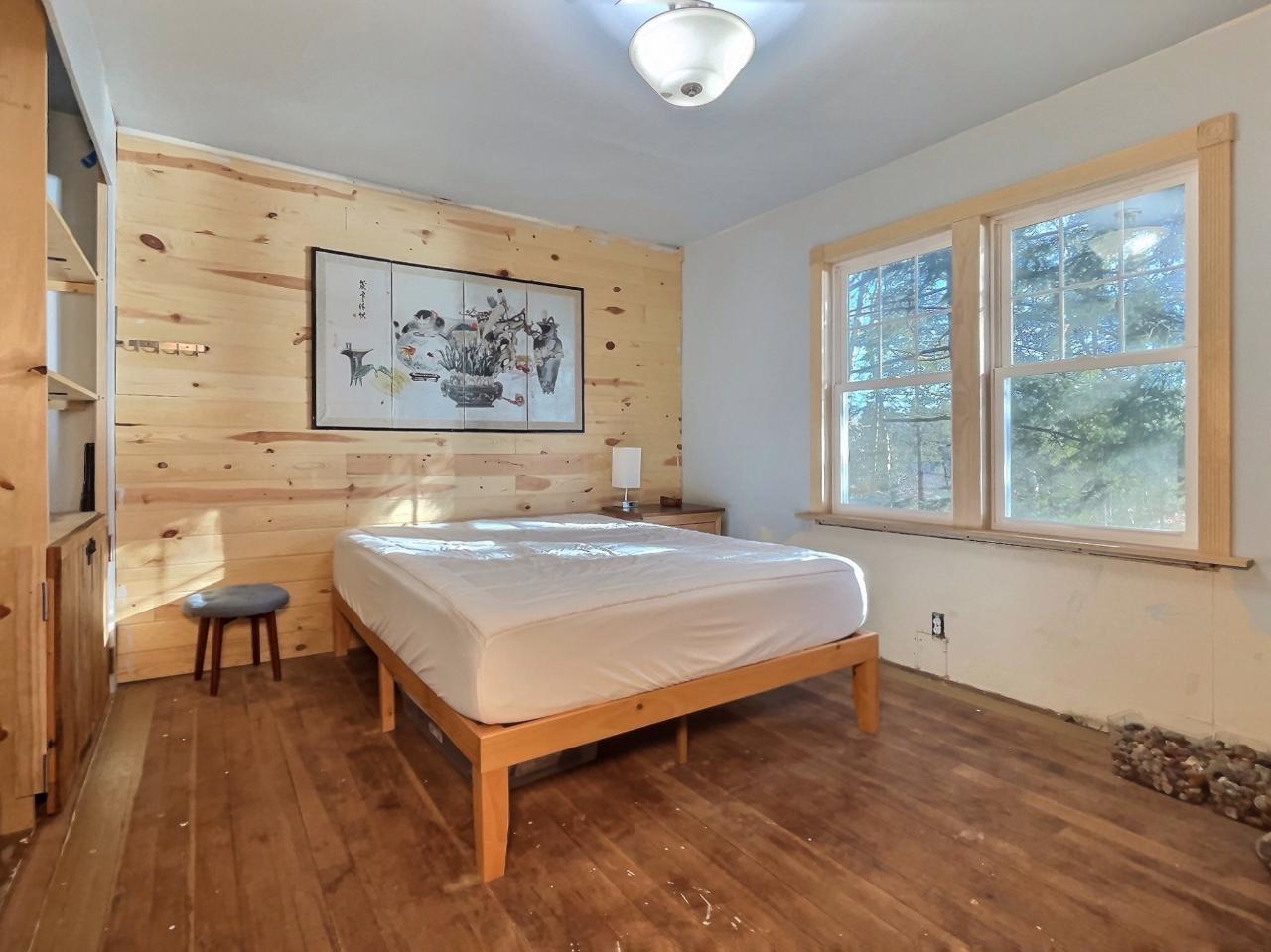 4811 Pike Bay Road Eagle River, WI 54521 - Photo 13 of 38 Gallery Image 13