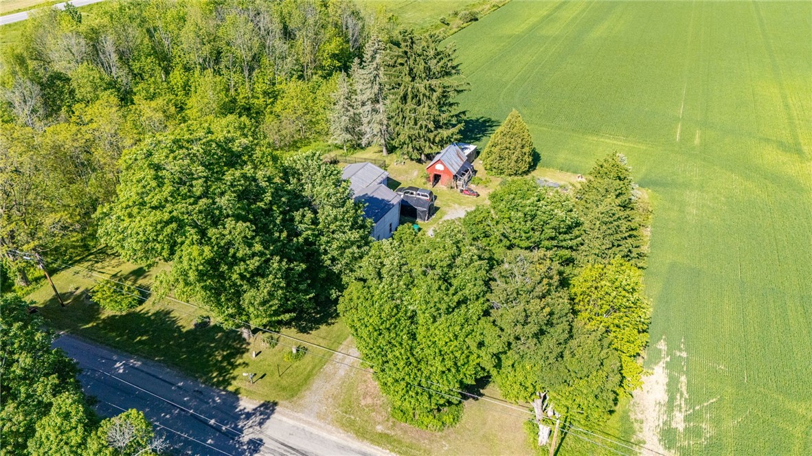 4196 Miller Road Gainesville, NY 14569 - Photo 39 of 41