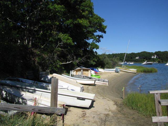 6 Jackbon Road Mashpee, MA 02649 - Photo 8 of 11 20190822230731571733000000-o