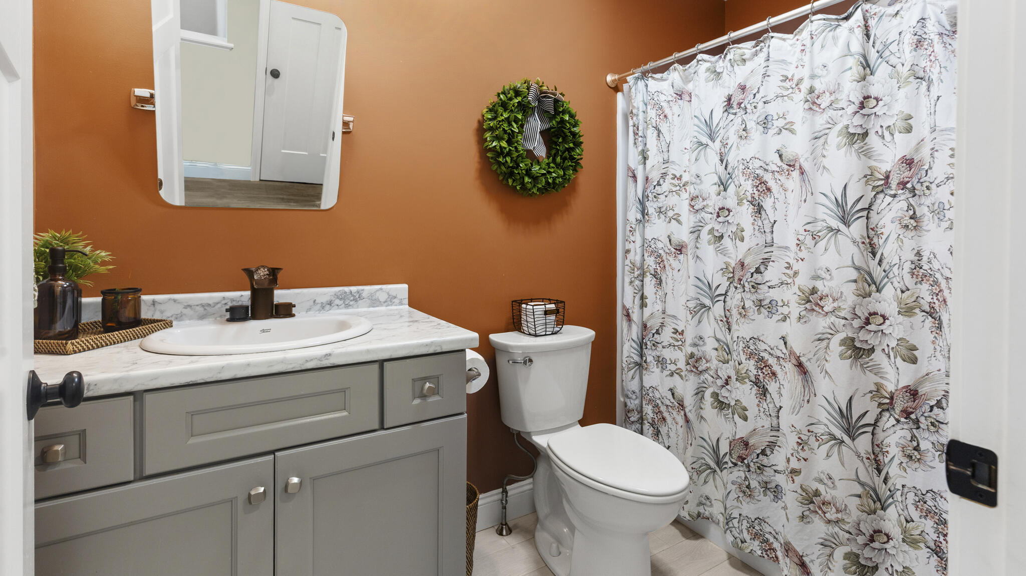37 Clark Road Kenduskeag, ME 04450 - Photo 31 of 57 _MG_7872