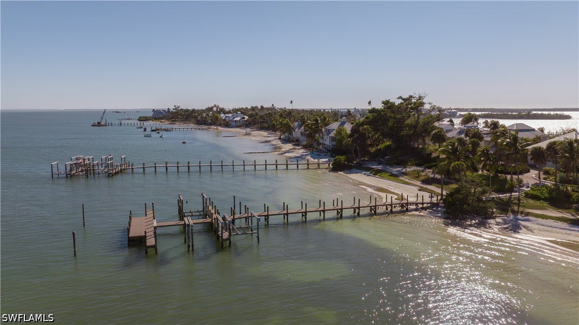 303 Useppa Useppa Island Bokeelia, FL 33922 - Photo 29 of 50
