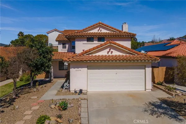 $1,375,000 | 10954 Cool Lake Terrace, San Diego, CA 92128