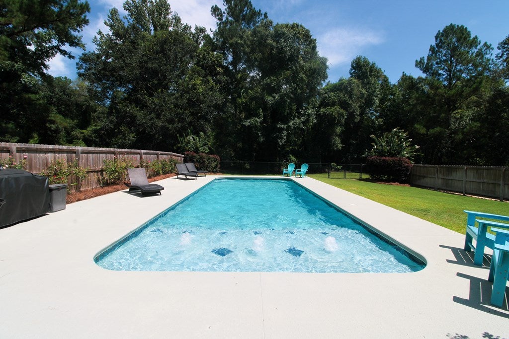 4620 Shiloh Road Hahira, GA 31632 - Photo 39 of 45 Gallery Image 39