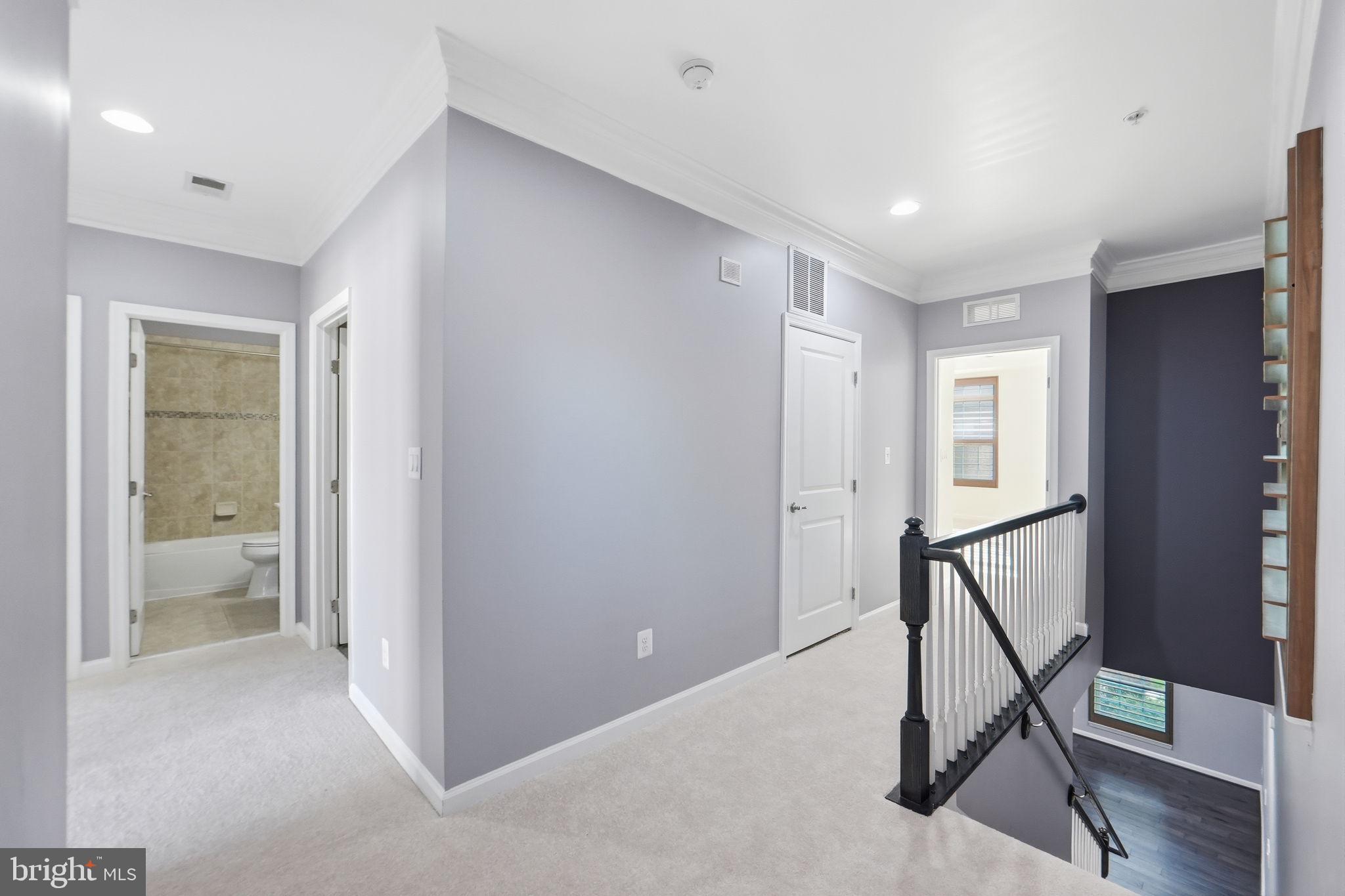 24686 Footed Ridge Terrace Sterling, VA 20166 - Photo 12 of 44 Gallery Image 12