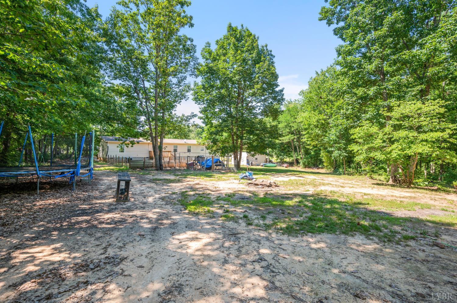 740 Long Island Road Gladys, VA 24554 - Photo 49 of 55