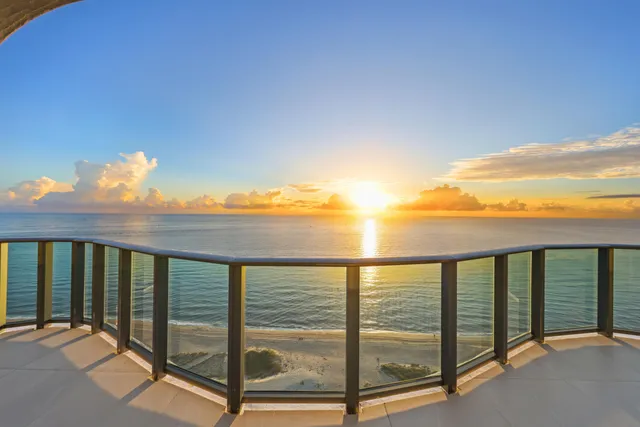 $5,450,000 | 900 North Ocean Boulevard, Unit UPH03, Pompano Beach, FL 33062