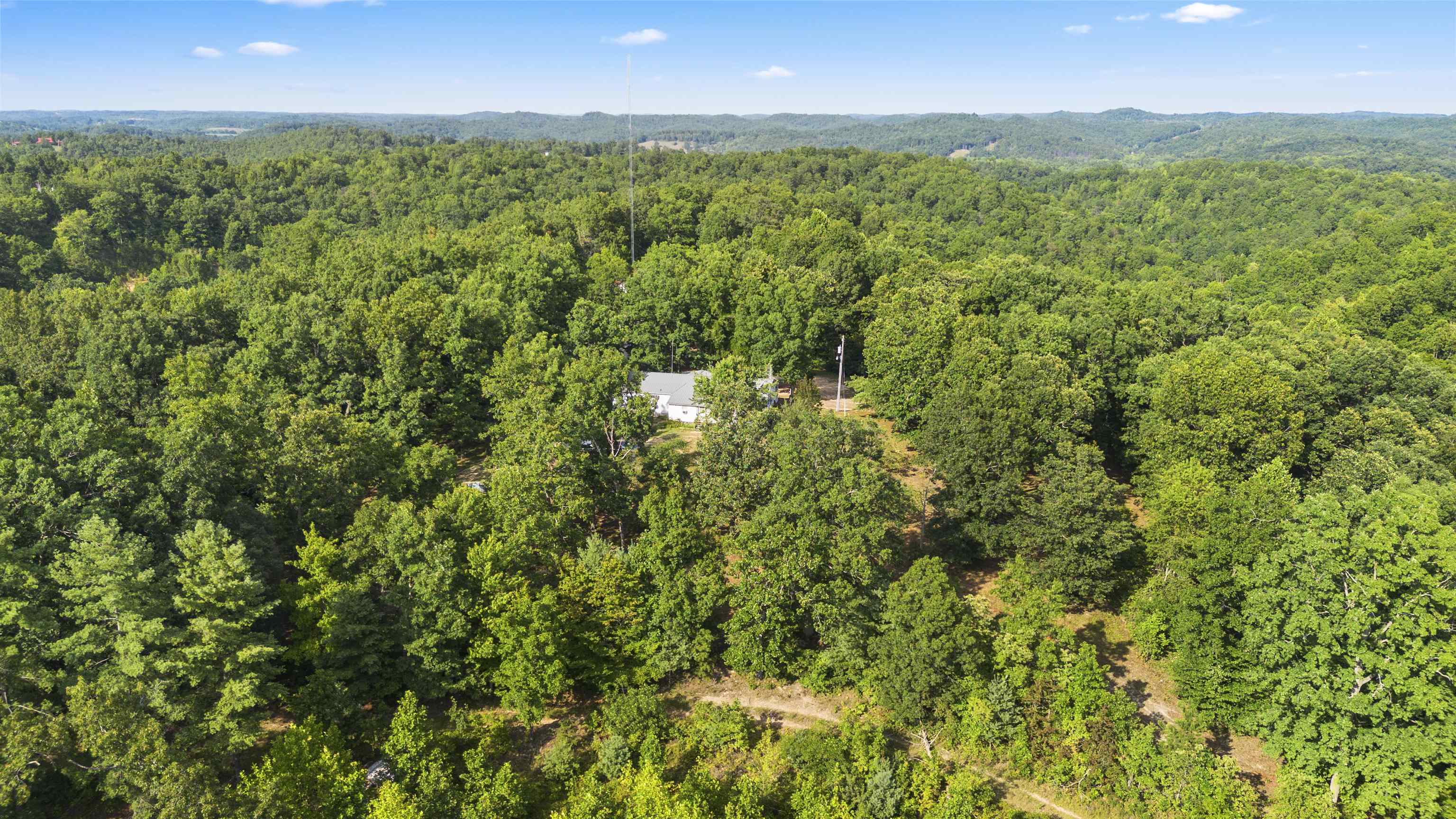 554 Foxfire Mountain Road Grayson, KY 41143 - Photo 36 of 47 Gallery Image 36