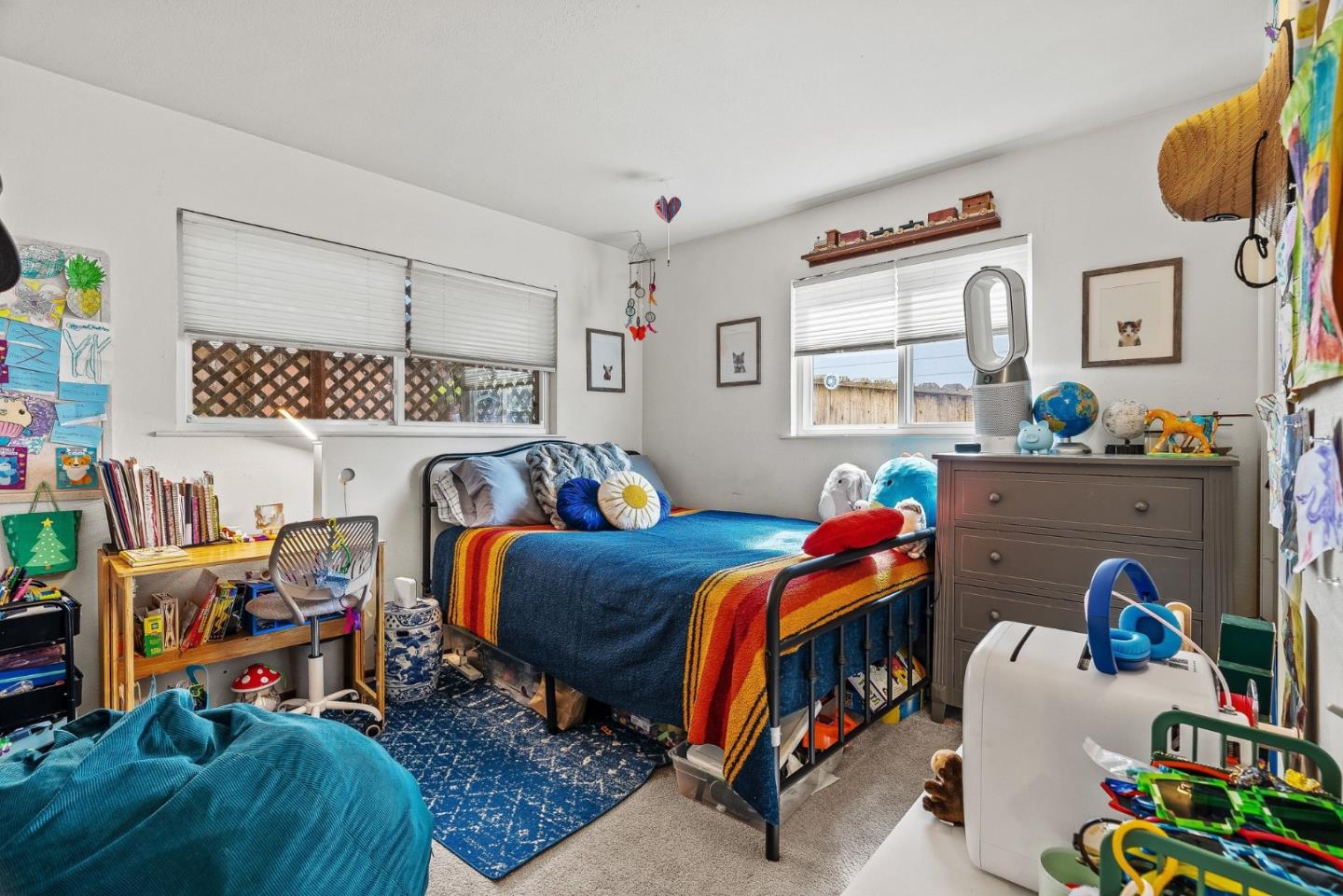 301 7th Street Pacific Grove, CA 93950 - Photo 12 of 44