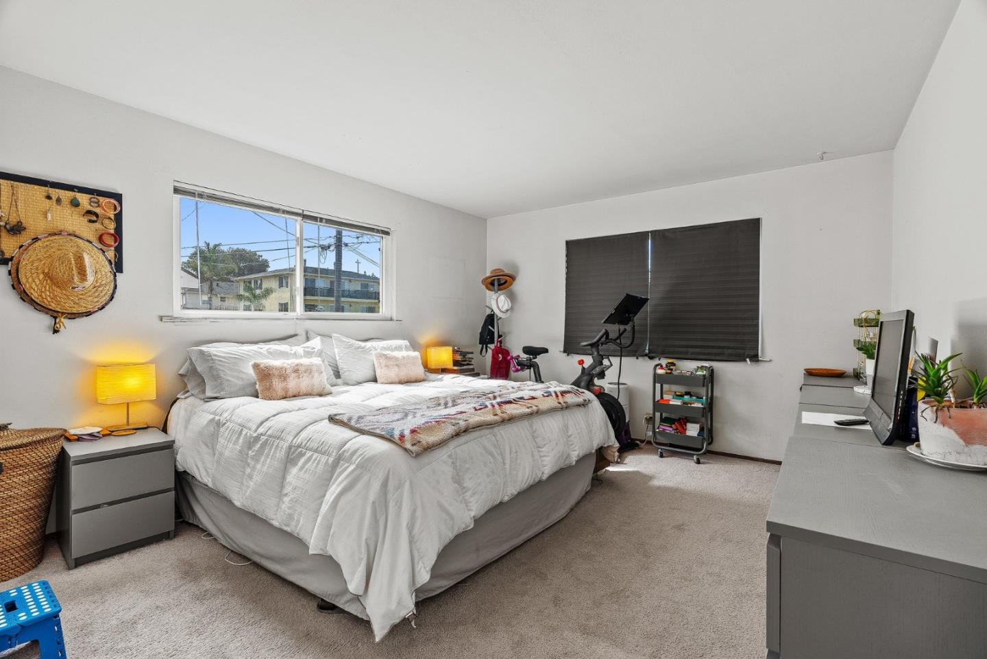 301 7th Street Pacific Grove, CA 93950 - Photo 13 of 44
