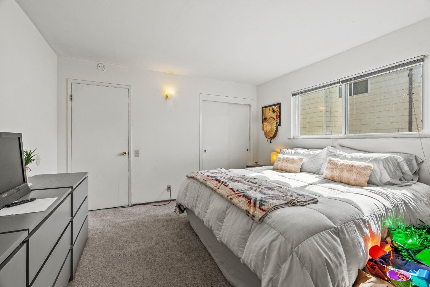 301 7th Street Pacific Grove, CA 93950 - Photo 14 of 44