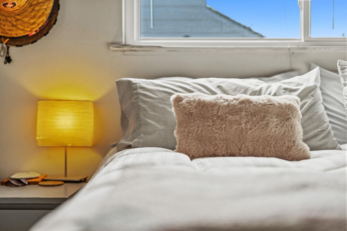 301 7th Street Pacific Grove, CA 93950 - Photo 15 of 44