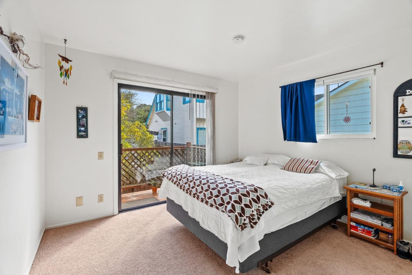 301 7th Street Pacific Grove, CA 93950 - Photo 17 of 44