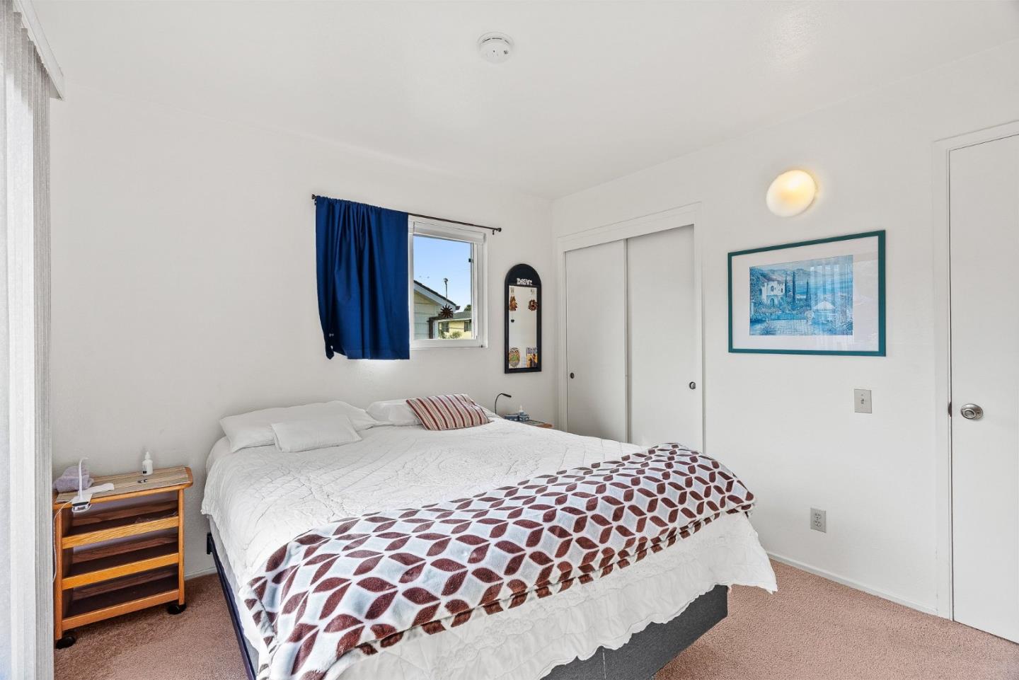 301 7th Street Pacific Grove, CA 93950 - Photo 18 of 44