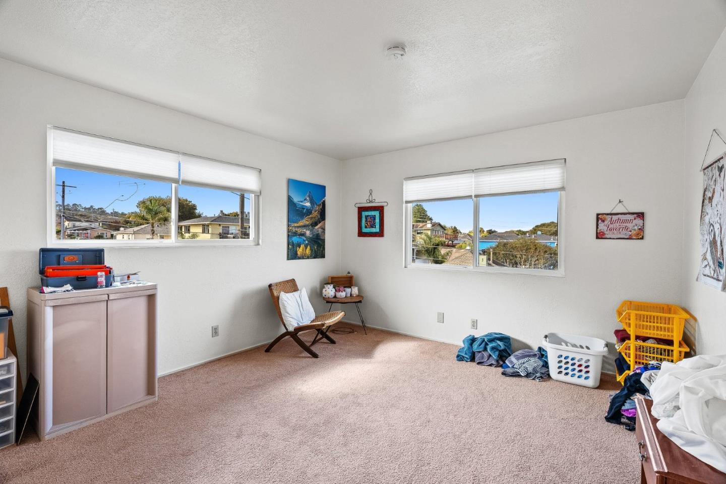 301 7th Street Pacific Grove, CA 93950 - Photo 19 of 44