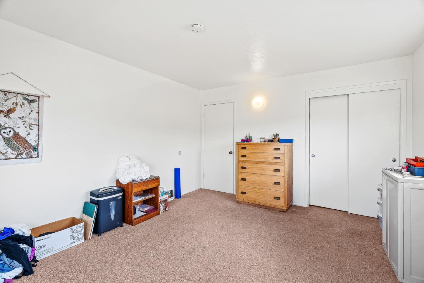 301 7th Street Pacific Grove, CA 93950 - Photo 20 of 44
