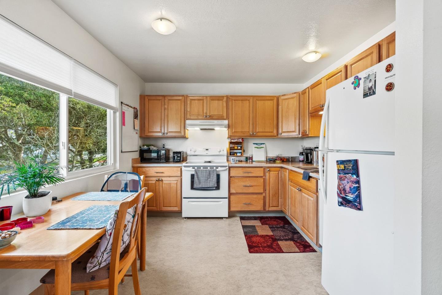 301 7th Street Pacific Grove, CA 93950 - Photo 22 of 44