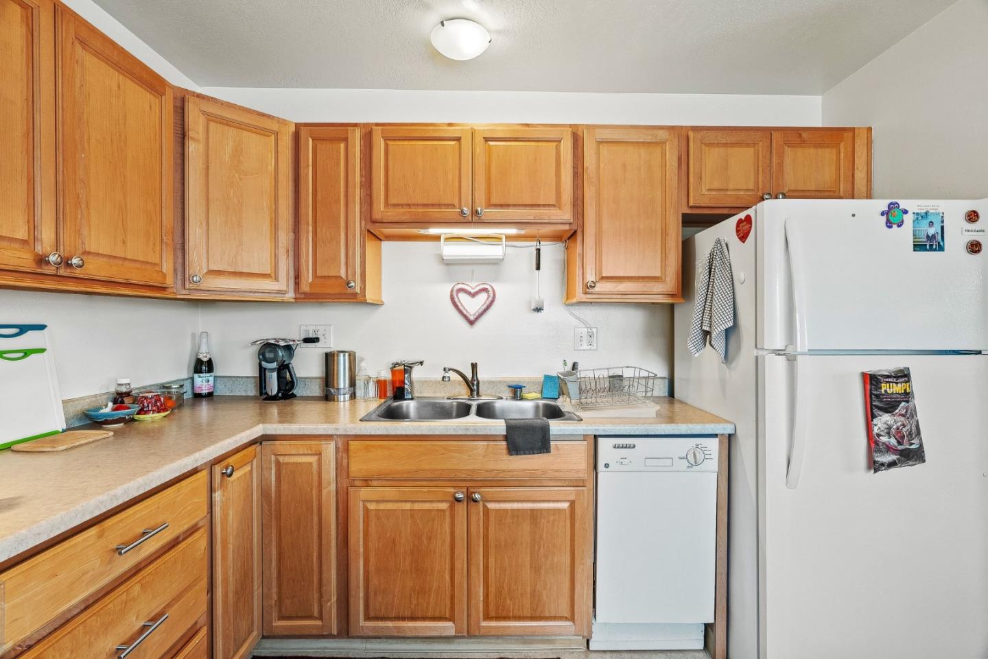 301 7th Street Pacific Grove, CA 93950 - Photo 24 of 44