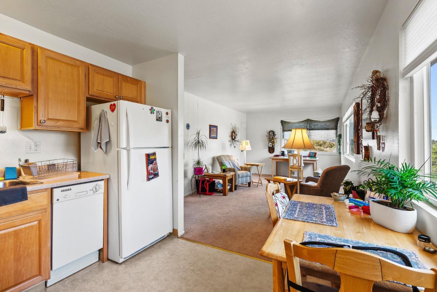 301 7th Street Pacific Grove, CA 93950 - Photo 25 of 44