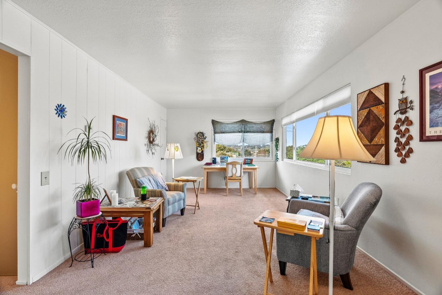 301 7th Street Pacific Grove, CA 93950 - Photo 26 of 44