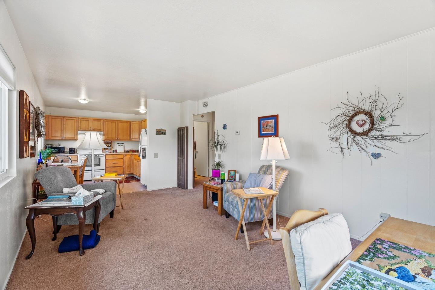 301 7th Street Pacific Grove, CA 93950 - Photo 27 of 44