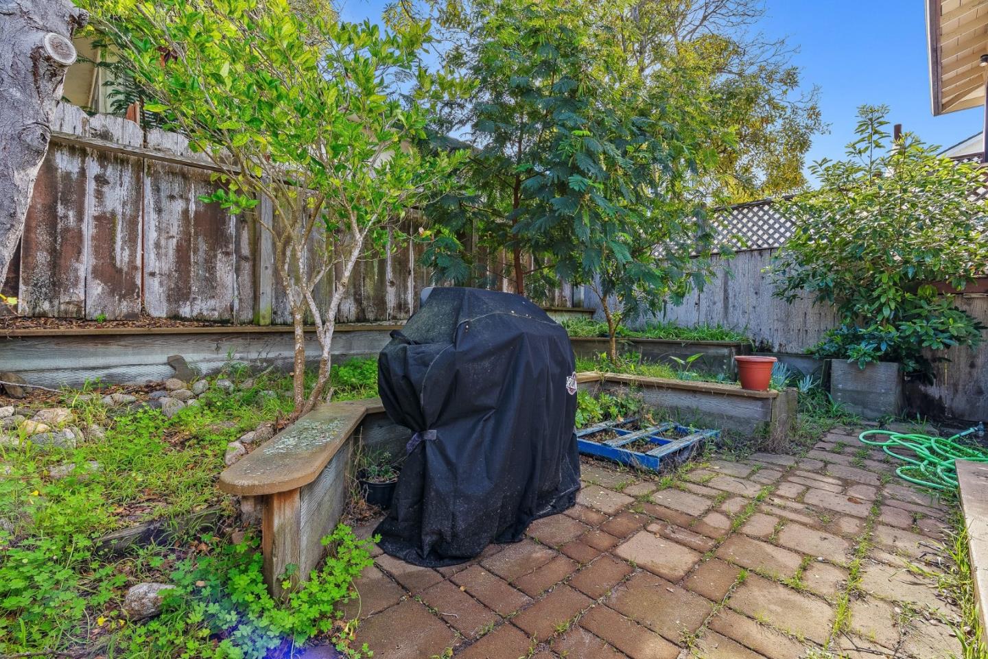 301 7th Street Pacific Grove, CA 93950 - Photo 30 of 44