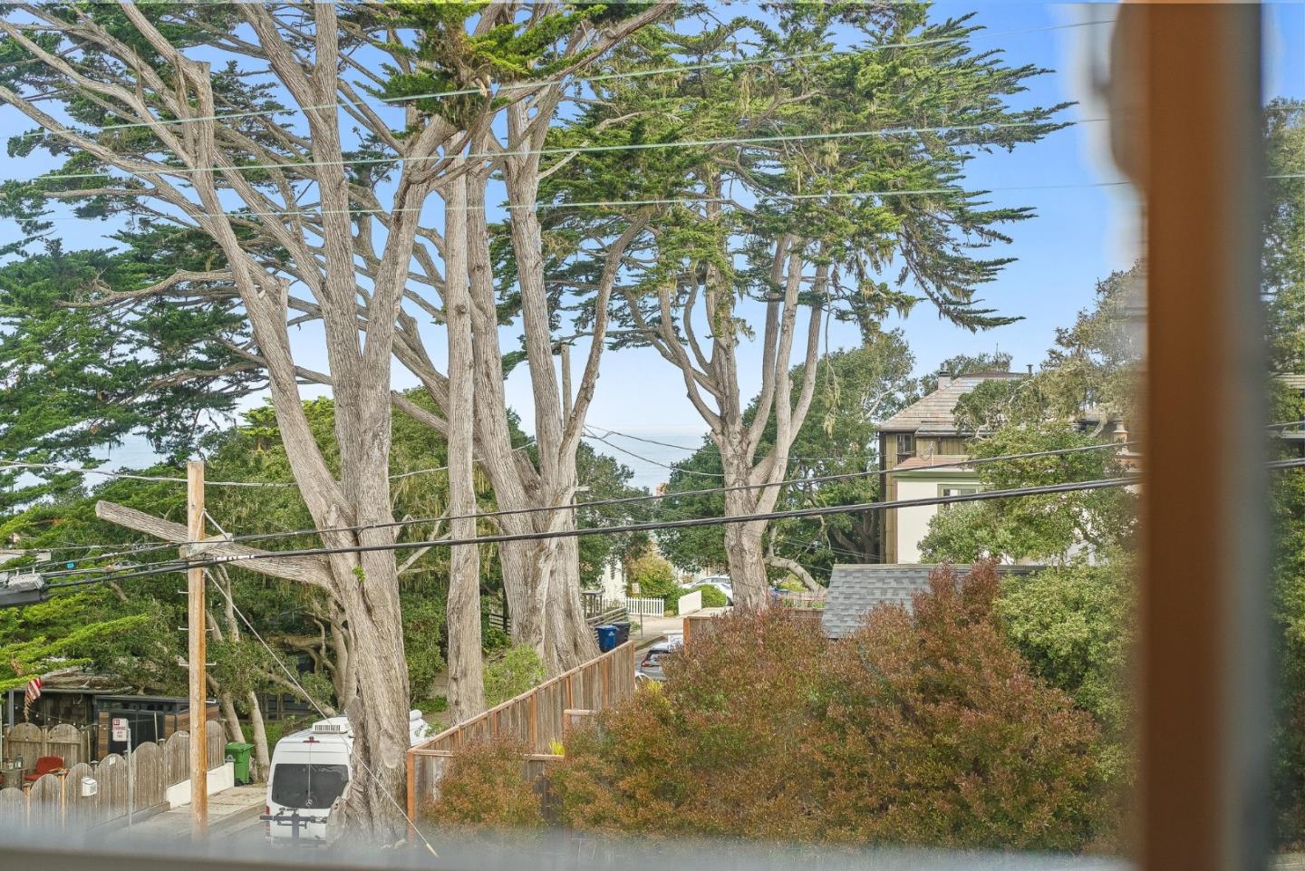301 7th Street Pacific Grove, CA 93950 - Photo 33 of 44