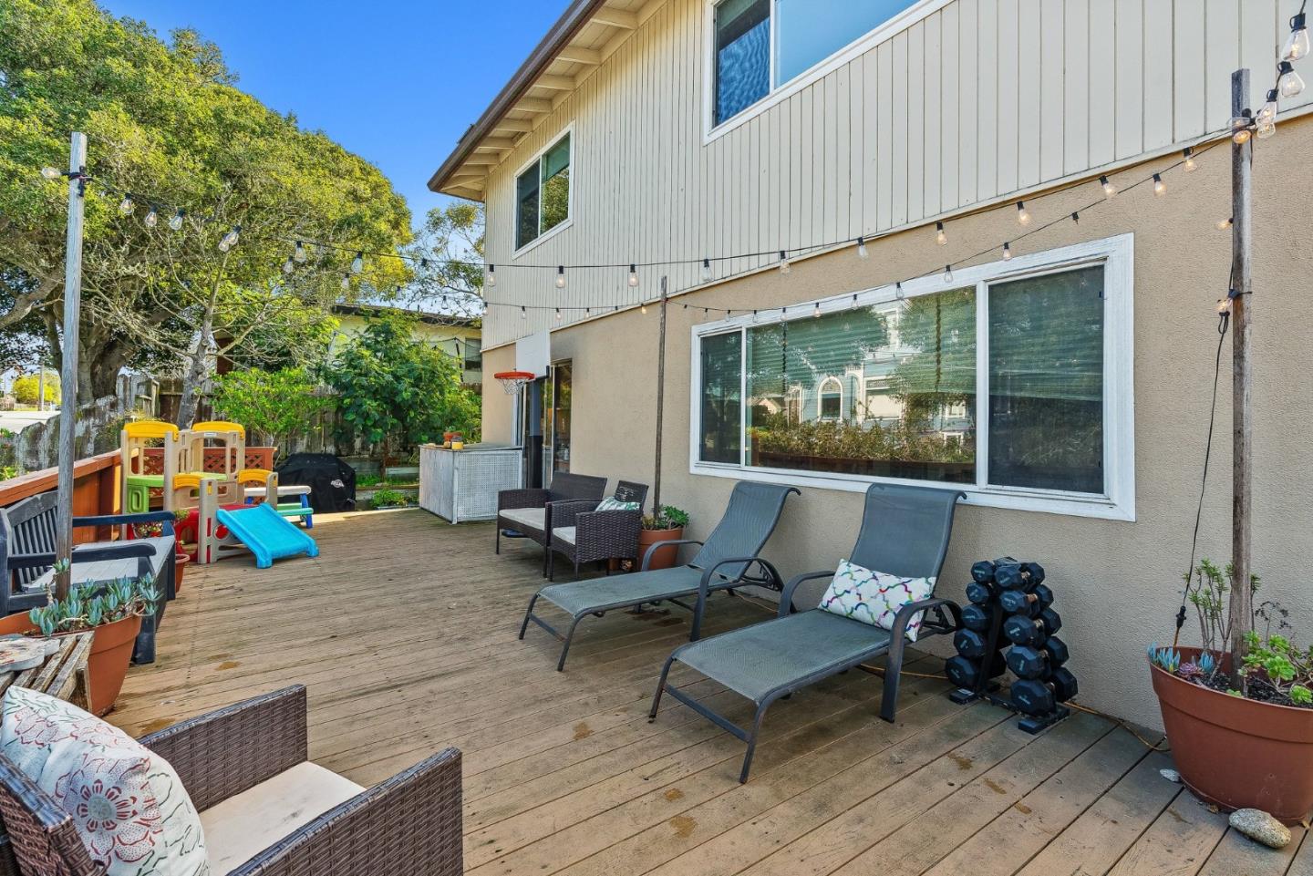 301 7th Street Pacific Grove, CA 93950 - Photo 34 of 44